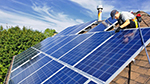 Pourquoi faire confiance à Photovoltaïque Solaire pour vos installations photovoltaïques à Lahaymeix ?